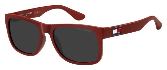  Tommy Hilfiger  TH 1556/N/S 0Z3 IR