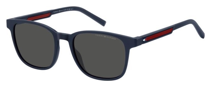  Tommy Hilfiger  TH 2202/S 8RU IR