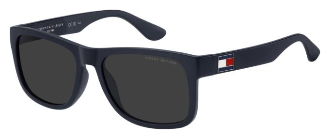  Tommy Hilfiger  TH 1556/N/S FLL IR