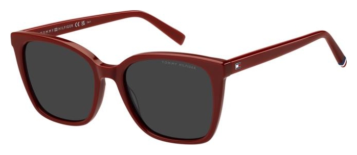  Tommy Hilfiger  TH 2226/S LHF IR