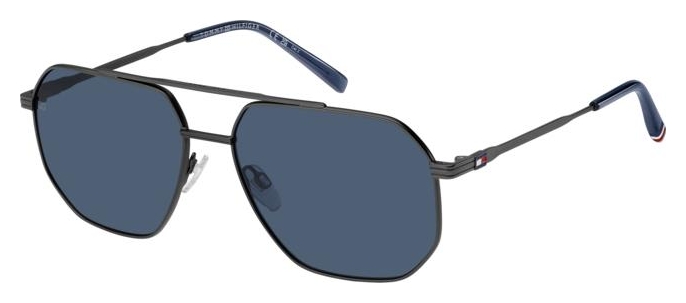  Tommy Hilfiger  TH 2191/S SVK KU