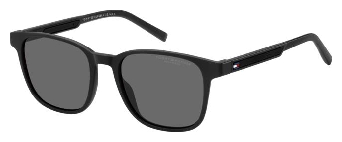  Tommy Hilfiger  TH 2202/S 807 M9