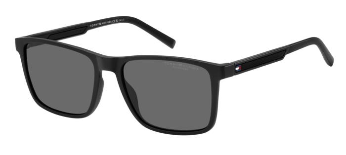 Tommy Hilfiger  TH 2201/S 807 M9