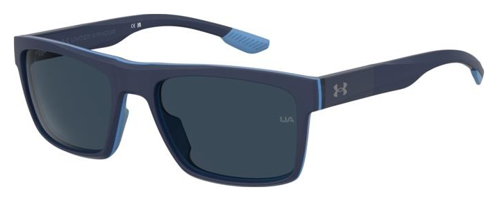  Under Armour  UA ACETECH 737 KU