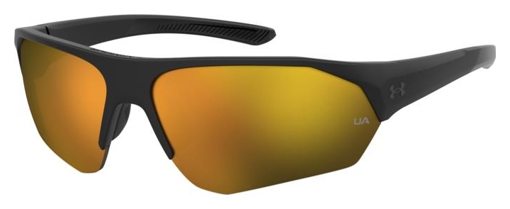  Under Armour  UA 7000/S I46 VP