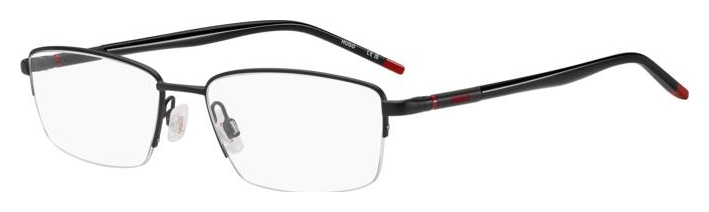  Hugo  HG 1355 003