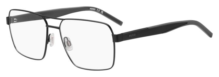  Hugo  HG 1341 003