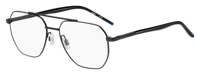  Hugo  HG 1354 003