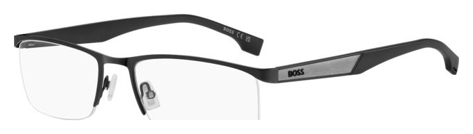  Boss  BOSS 1770 003