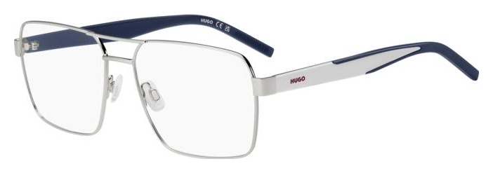  Hugo  HG 1341 010