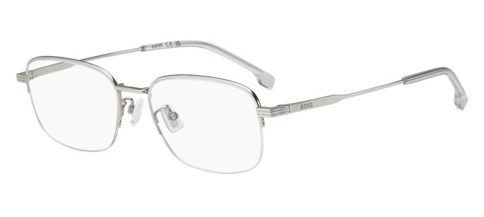  Boss  BOSS 1799/F 010