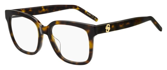  Boss  BOSS 1792/G 086