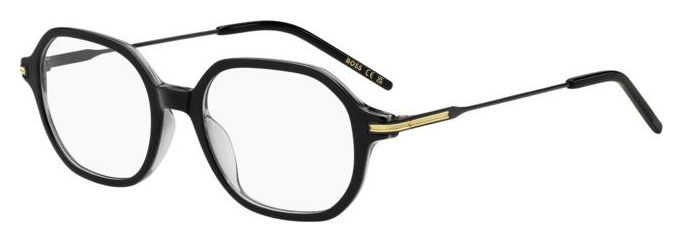  Boss  BOSS 1786 08A