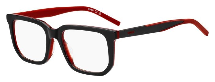  Hugo  HG 1340/G 0A4