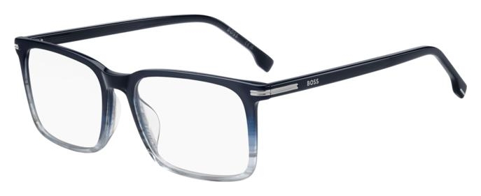  Boss  BOSS 1753/G 0MX