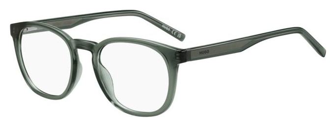  Hugo  HG 1360 1ED