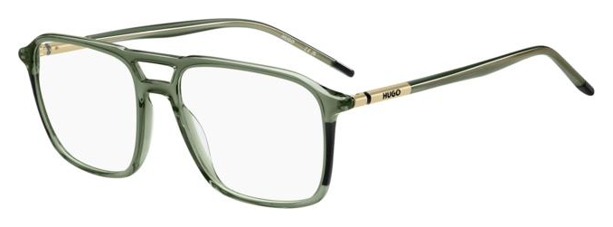  Hugo  HG 1352 1ED