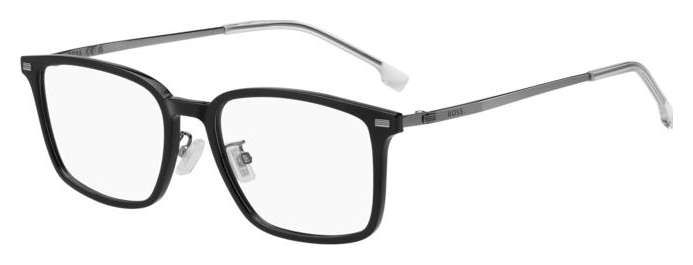  Boss  BOSS 1796/F 284