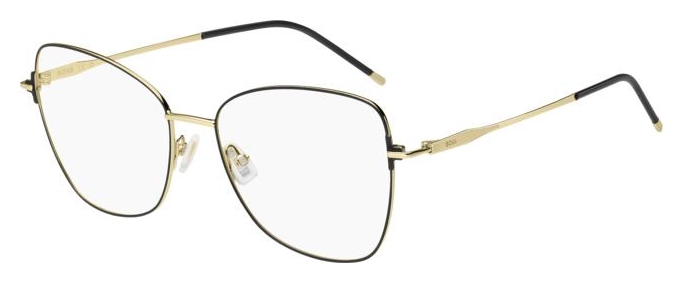  Boss  BOSS 1789 2M2