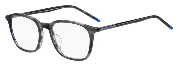  Hugo  HG 1353/G 2W8