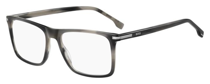  Boss  BOSS 1754 2W8