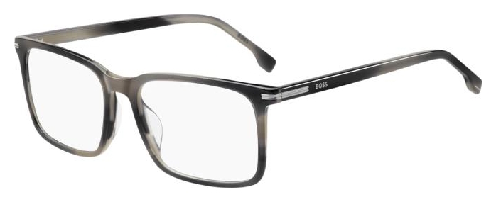  Boss  BOSS 1753/G 2W8