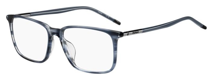 Hugo  HG 1349/G 38I