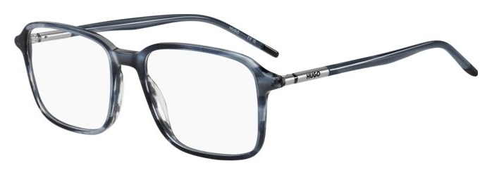  Hugo  HG 1350 38I