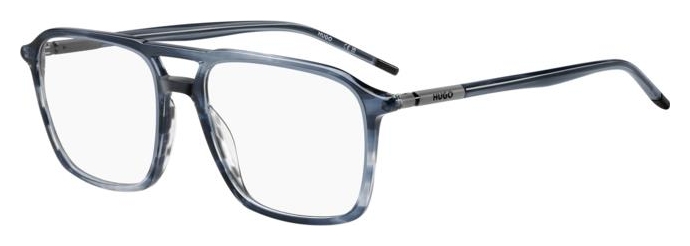  Hugo  HG 1352 38I