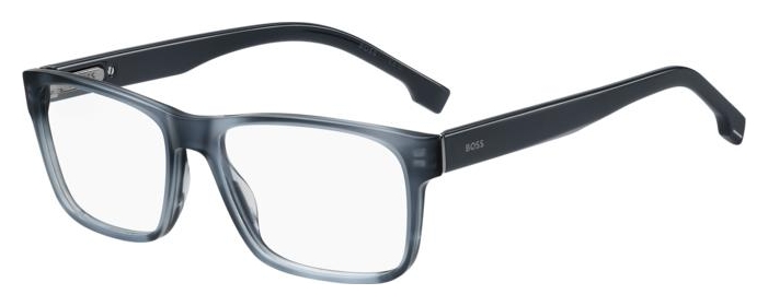  Boss  BOSS 1762 38I