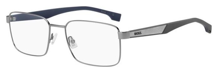  Boss  BOSS 1769 6LB