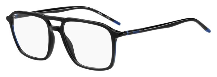  Hugo  HG 1352 807