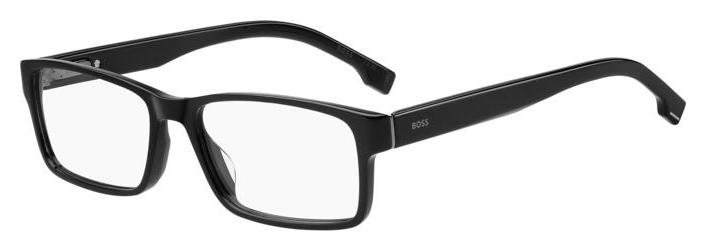  Boss  BOSS 1763/G 807