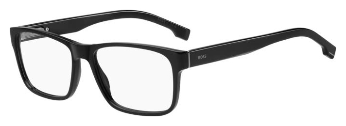  Boss  BOSS 1762 807