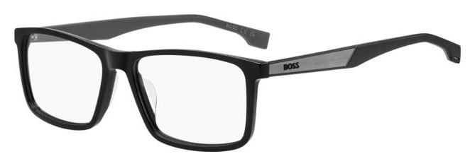  Boss  BOSS 1768/G 807