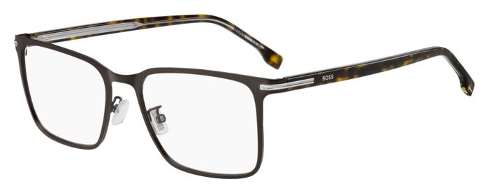  Boss  BOSS 1757/G AMC