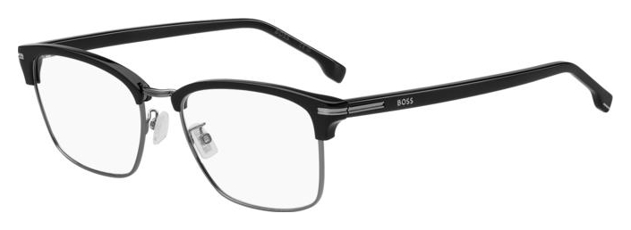  Boss  BOSS 1794/F ANS