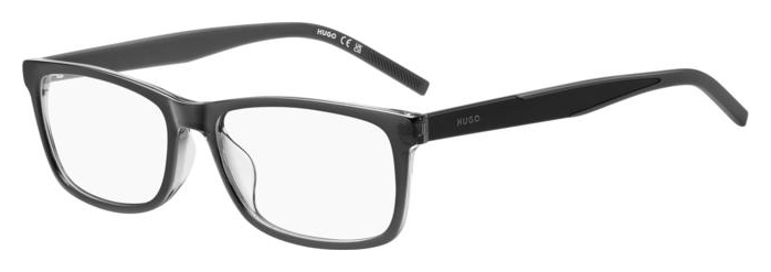  Hugo  HG 1342/G CBL