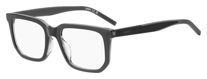  Hugo  HG 1340/G CBL