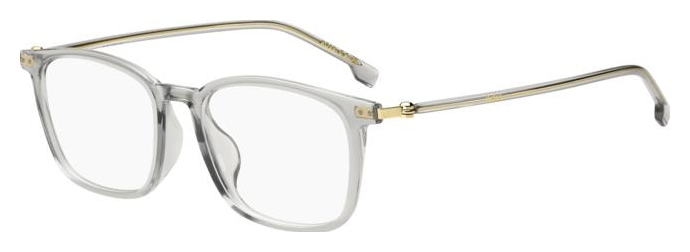  Boss  BOSS 1801/F FT3