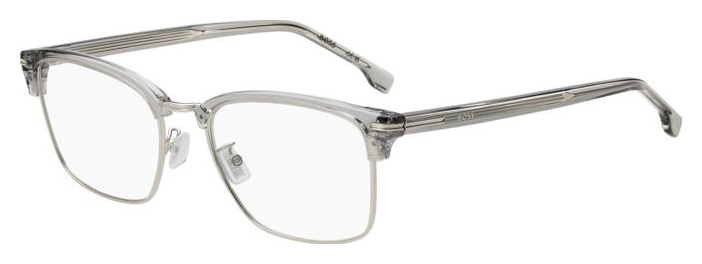  Boss  BOSS 1794/F FX8