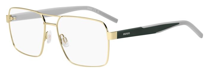  Hugo  HG 1341 J5G