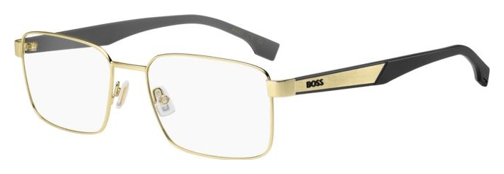  Boss  BOSS 1769 J5G