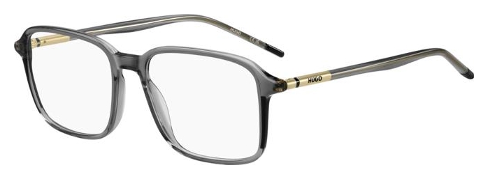  Hugo  HG 1350 KB7