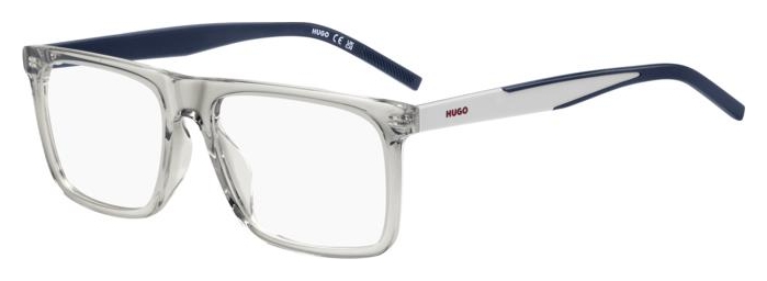  Hugo  HG 1339/G KB7