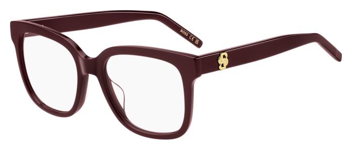  Boss  BOSS 1792/G LHF