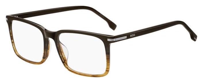  Boss  BOSS 1753/G NNG