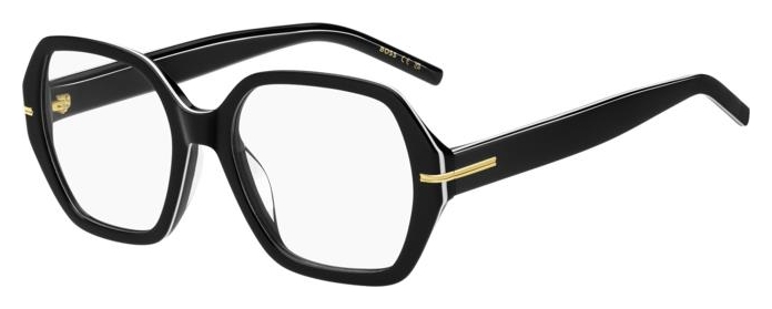  Boss  BOSS 1780/G P56