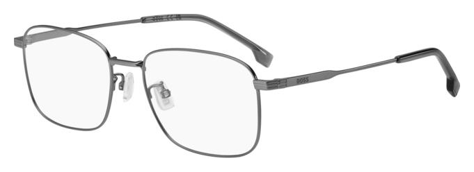 Boss  BOSS 1798/F R80
