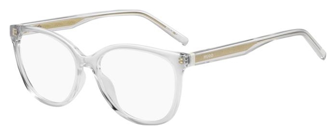  Hugo  HG 1365 REJ